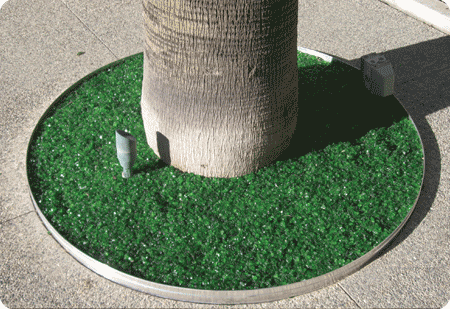 patio designs for small outdoor patio developers perth wa