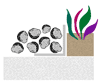 GeoEdge Components