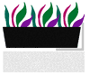 GeoEdge Components