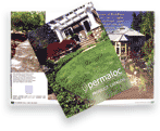 Permaloc Catalog