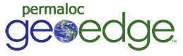 Permaloc Aluminum Edging Restraint - GeoEdge