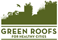 Green Roofs for Healthy Cities