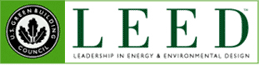 USGBC LEED