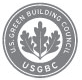 USGBC